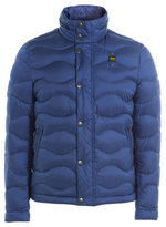 Thumbnail for your product : Blauer Quilted Down Jacket
