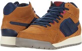 Thumbnail for your product : Gola Summit High