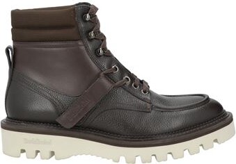 Baldinini Man Ankle boots