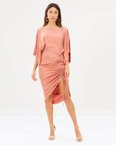 Thumbnail for your product : Bless'ed Are The Meek Madison Dress