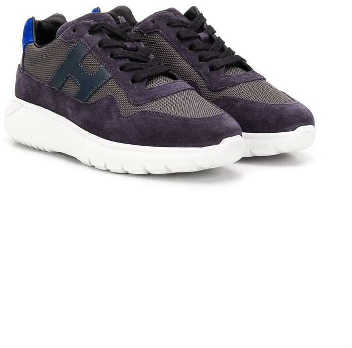 sneakers with heels for girls