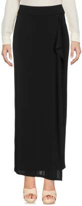 DKNY 3/4 length skirts
