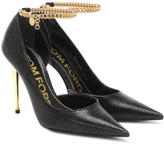 Tom Ford Heels | Shop the world's 