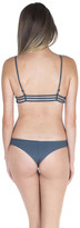 Thumbnail for your product : Bettinis Cheeky Bottom Style 3