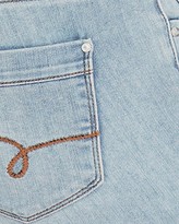 Thumbnail for your product : Mavi Jeans Jesy Jeans