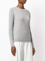Thumbnail for your product : Woolrich crew-neck jumper