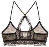 Thumbnail for your product : Honeydew Intimates Abby Soft Bra