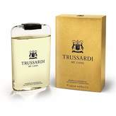 Thumbnail for your product : Trussardi My Land Shampoo & Shower Gel 200ml