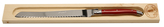 Thumbnail for your product : Jean Dubost Le Thiers Bread Knife in Box