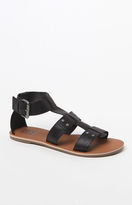 Thumbnail for your product : Billabong Canyon Sandals