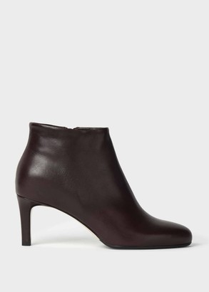 hobbs nicole boots