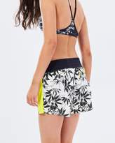 Thumbnail for your product : The Upside Bamboo Cruise Shorts