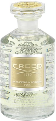 Creed Fleur de The Rose Bulgare Fragrance - ShopStyle Clothes and Shoes