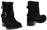 Thumbnail for your product : Lola Cruz Ankle boots