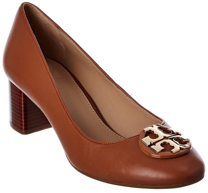 Tory burch janey Outlet