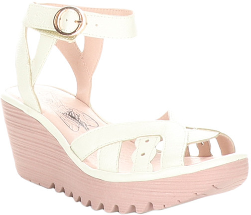 off white sandals womens