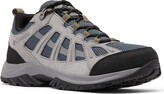 Thumbnail for your product : Columbia Men's Redmond III Wide