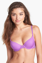 Thumbnail for your product : BP Undercover Jayme Underwire T-Shirt Bra (Juniors)
