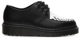 Thumbnail for your product : Dr. Martens Beck Oxford