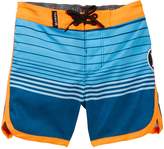Thumbnail for your product : Hurley Peter Board Shorts (Baby Boys)