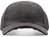 Thumbnail for your product : Gents Co. Luxe Cashmere Blend Cap