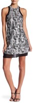 Thumbnail for your product : NBD Whitney Sequin Shift Dress