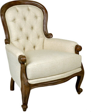 Canora Grey Baskett 32\