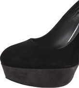 Thumbnail for your product : Stuart Weitzman Mae