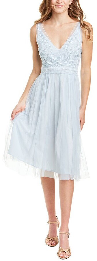 french connection estelle