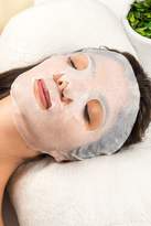 Thumbnail for your product : Martinni Beauty Masks Anti-Aging Renewal Ginger Mask