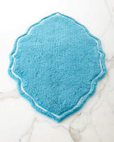 Thumbnail for your product : John Robshaw Signature Bath Rug