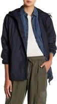Thumbnail for your product : Hunter Ori Packable Jacket