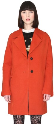 PepaLoves Women's Simona Coat