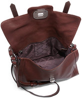 Thumbnail for your product : Longchamp Gatsby Sport Large Crossbody Bag