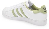 Thumbnail for your product : adidas Superstar Sneaker
