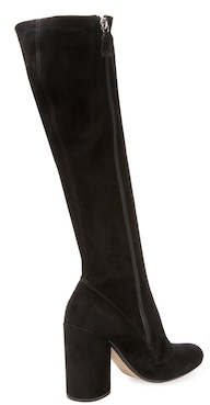 Marc Jacobs Penelope Tall Boot