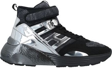Hogan Man Sneakers