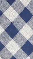Thumbnail for your product : The Hill-Side Buffalo Check Tie