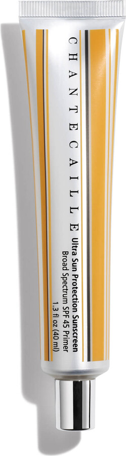 Chantecaille Ultra Sun Protection Broad Spectrum SPF45 40ml
