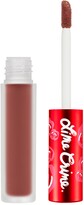 Thumbnail for your product : Lime Crime Velvetines Matte Liquid Lipstick