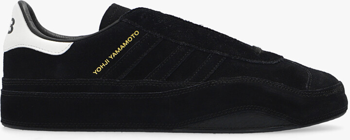 Yamamoto Sneakers | Shop The Largest Collection | ShopStyle