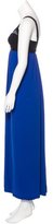 Thumbnail for your product : VPL Sleeveless Maxi Dress w/ Tags