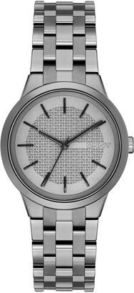DKNY Park Slope Bracelet Watch