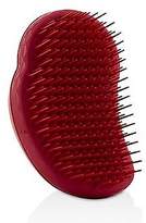 Thumbnail for your product : Tangle Teezer NEW Thick & Curly Detangling Hair Brush - # Salsa Red (For Thick,