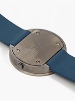 Thumbnail for your product : Uniform Wares 104 Series 104/KK-02 Wristwatch