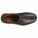 Thumbnail for your product : Cobb Hill Rockport Men's Day Trading Twin Gore Slip-On