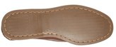 Thumbnail for your product : Sperry 'Avery' Leather Loafer (Women)