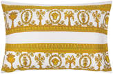 Thumbnail for your product : Versace Barocco&Robe King Size Pillowcase Pair