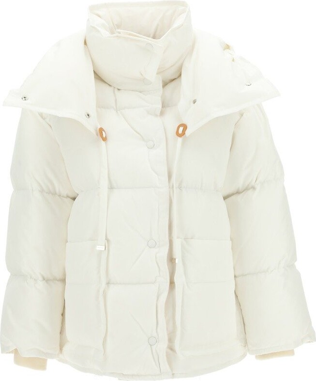 Moncler Italy | Shop The Largest Collection in Moncler Italy | ShopStyle