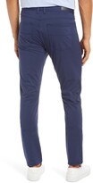 Thumbnail for your product : Rhone Commuter Men's Slim Fit Five Pocket Pants
